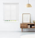 Sierra Blackout Roller Shade